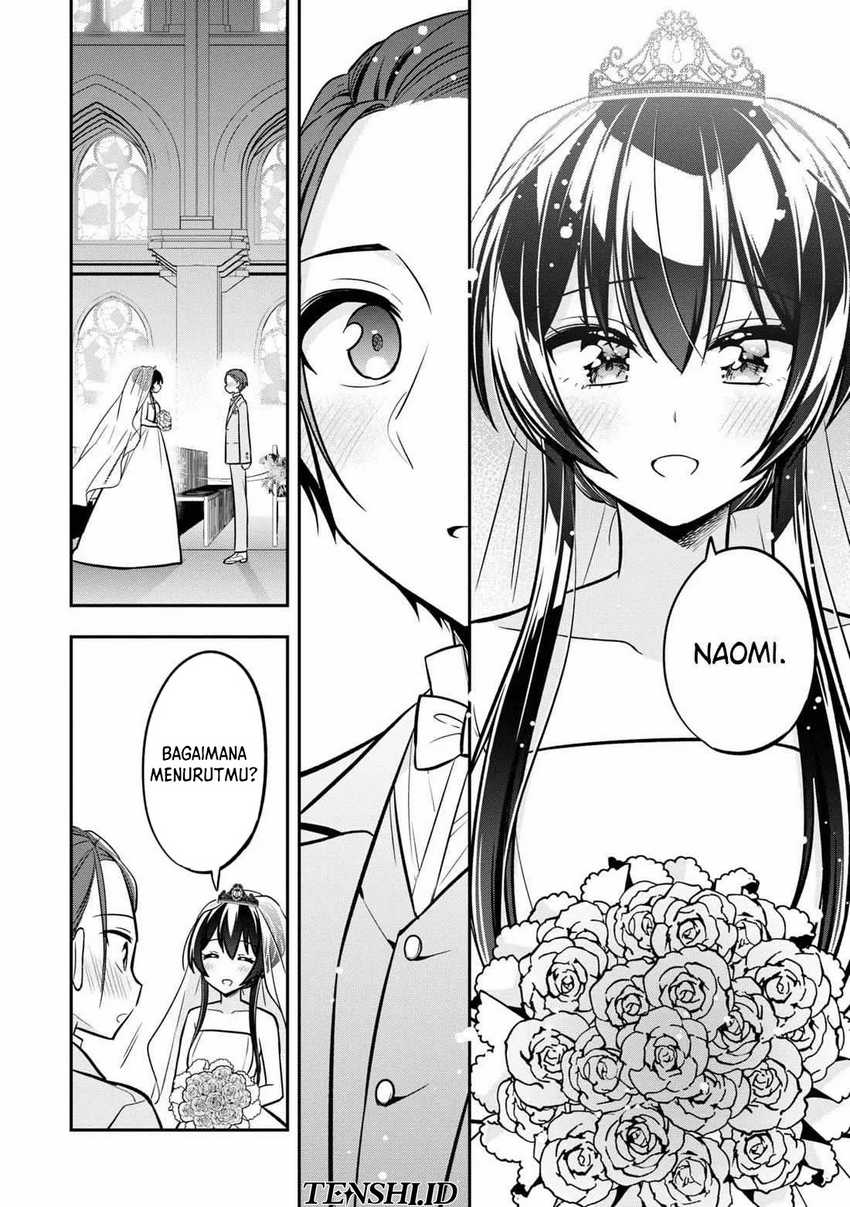 Chapter 14 - halaman 29