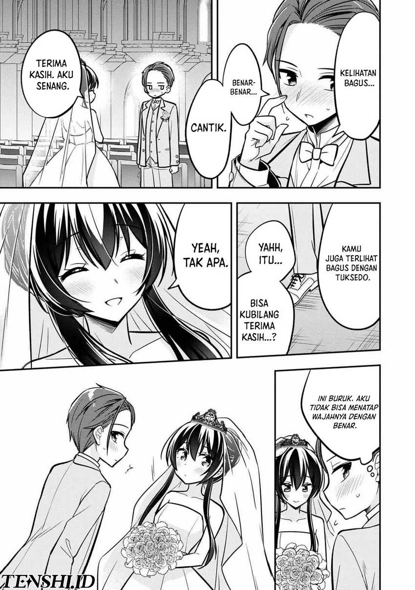 Chapter 14 - halaman 30