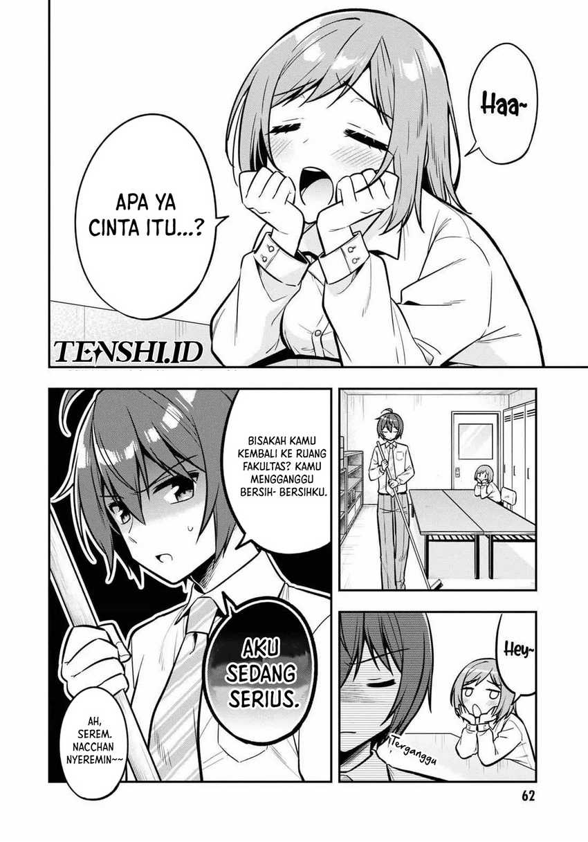 Chapter 14 - halaman 4