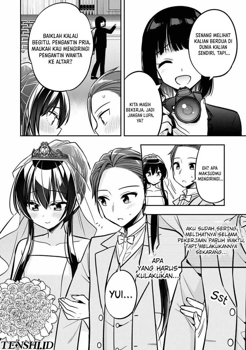 Chapter 14 - halaman 31