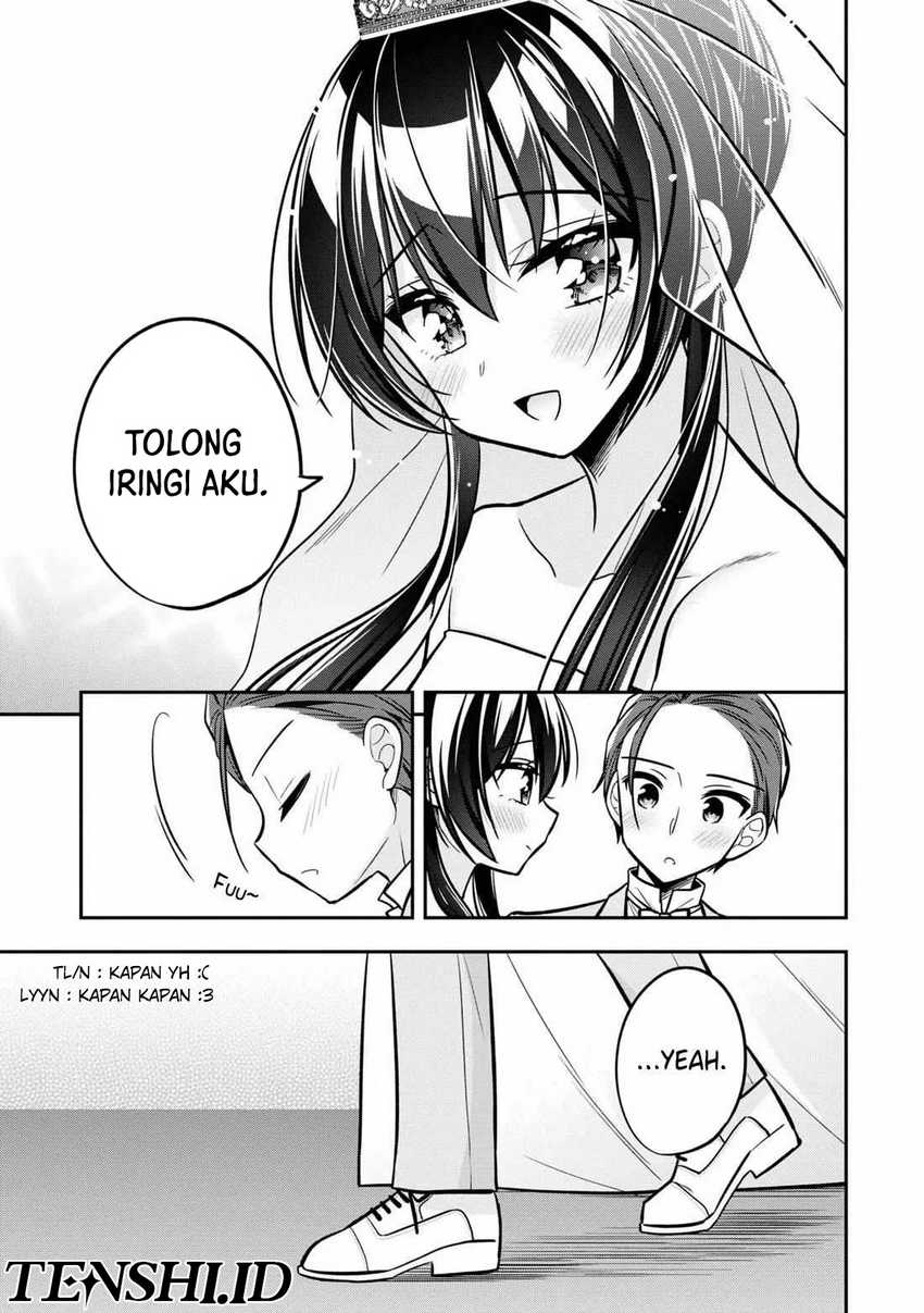 Chapter 14 - halaman 32