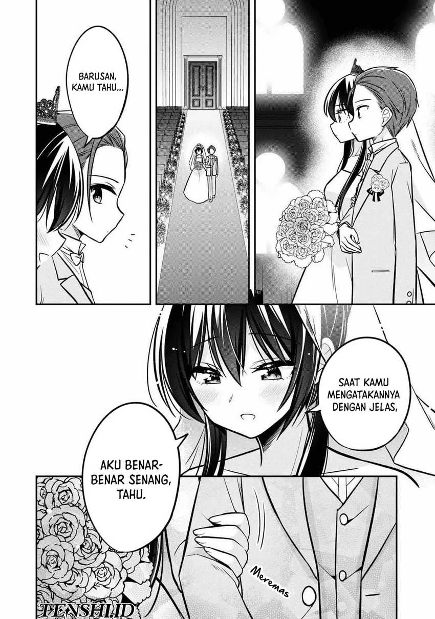 Chapter 14 - halaman 33