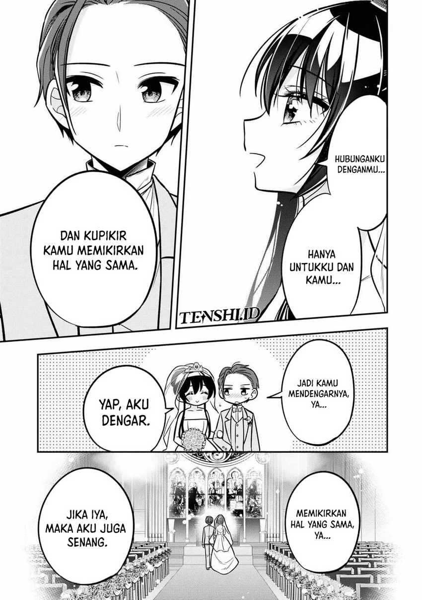 Chapter 14 - halaman 34