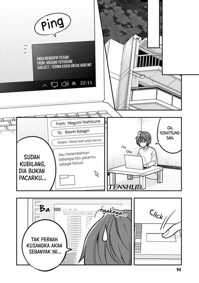 Chapter 14 - halaman 35