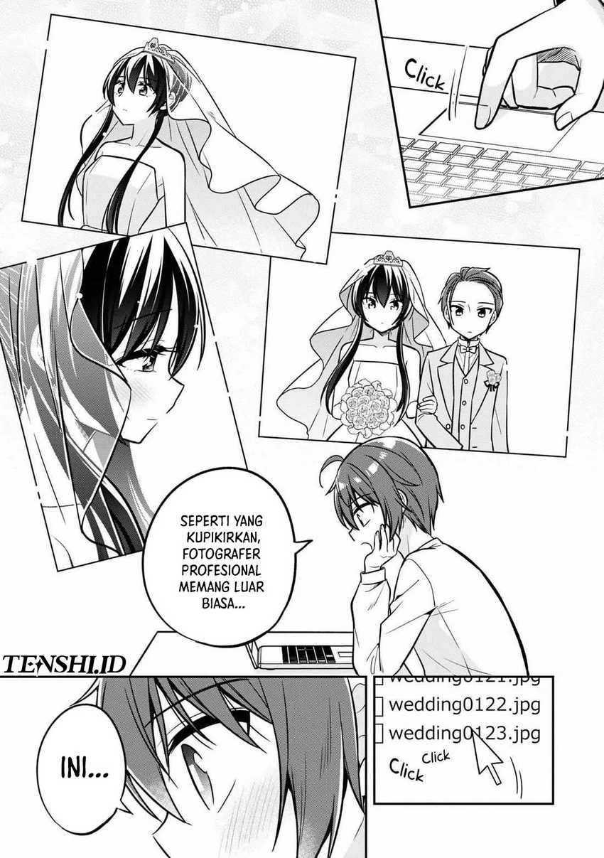 Chapter 14 - halaman 36