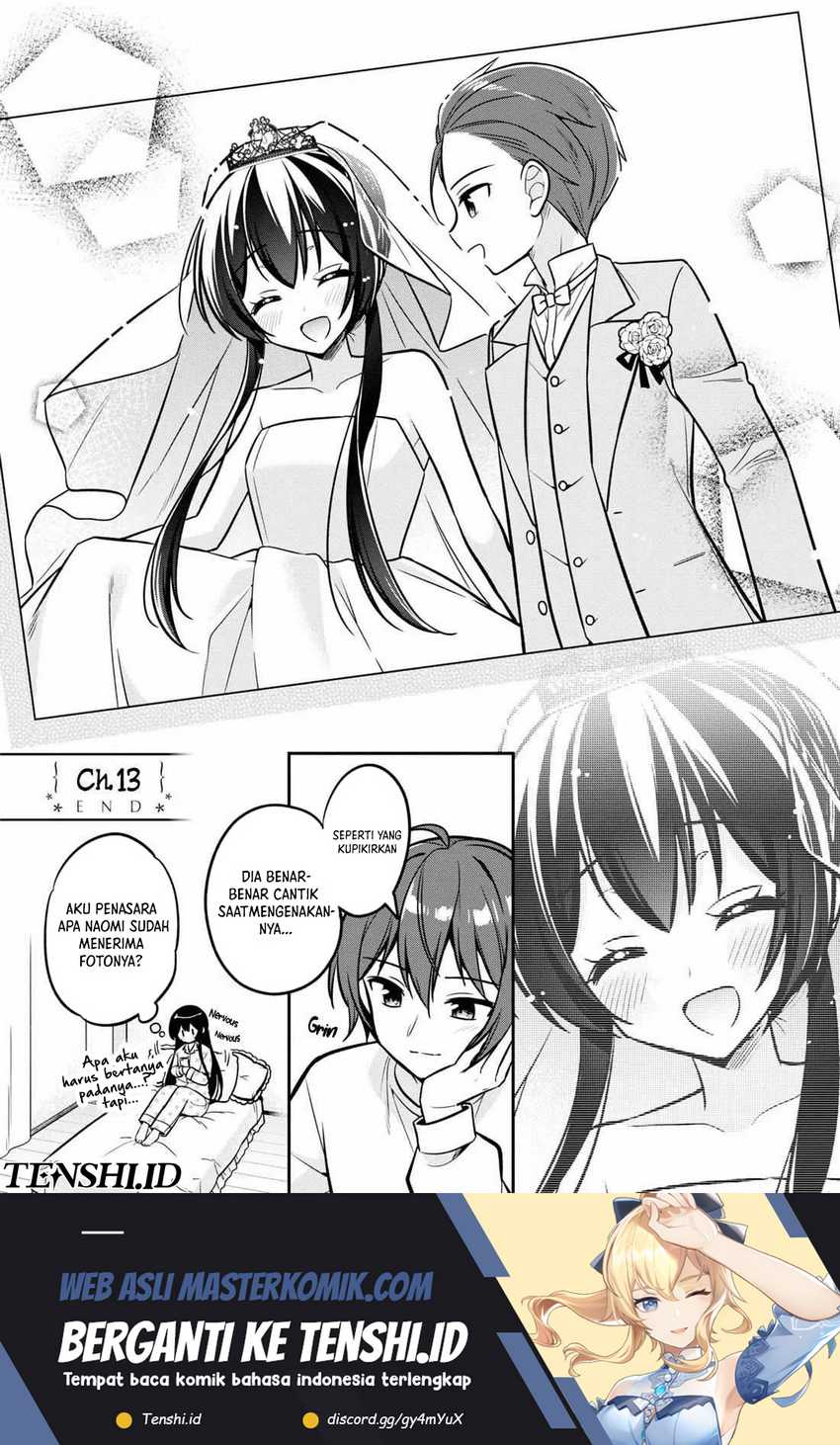Chapter 14 - halaman 37