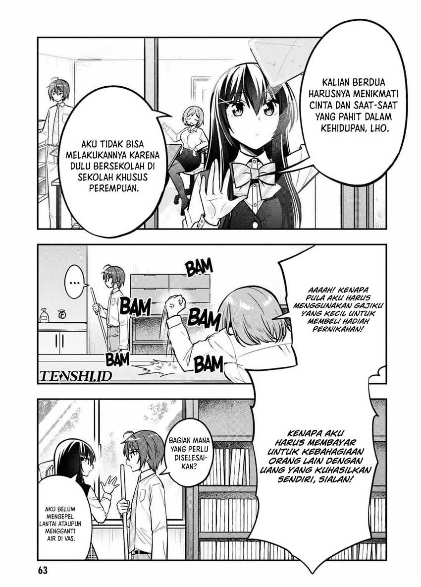 Chapter 14 - halaman 5