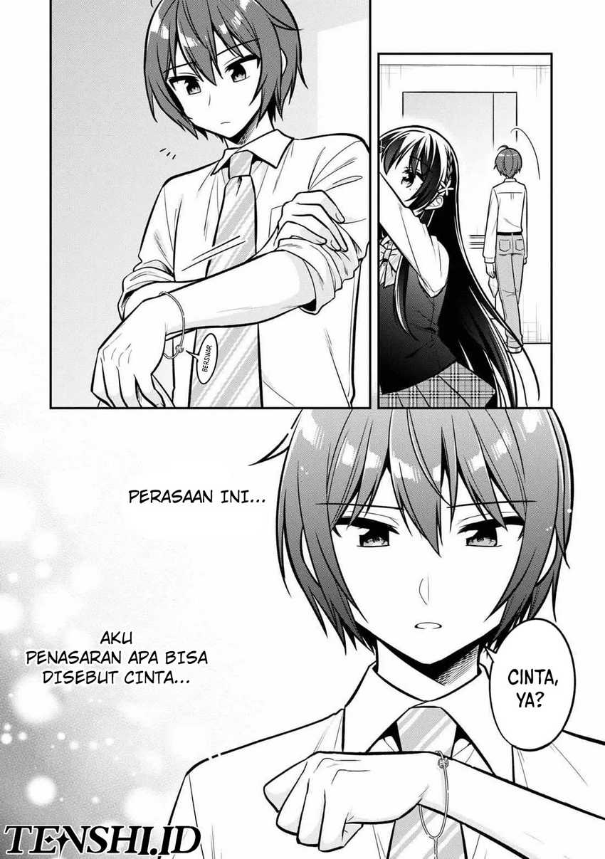 Chapter 14 - halaman 6