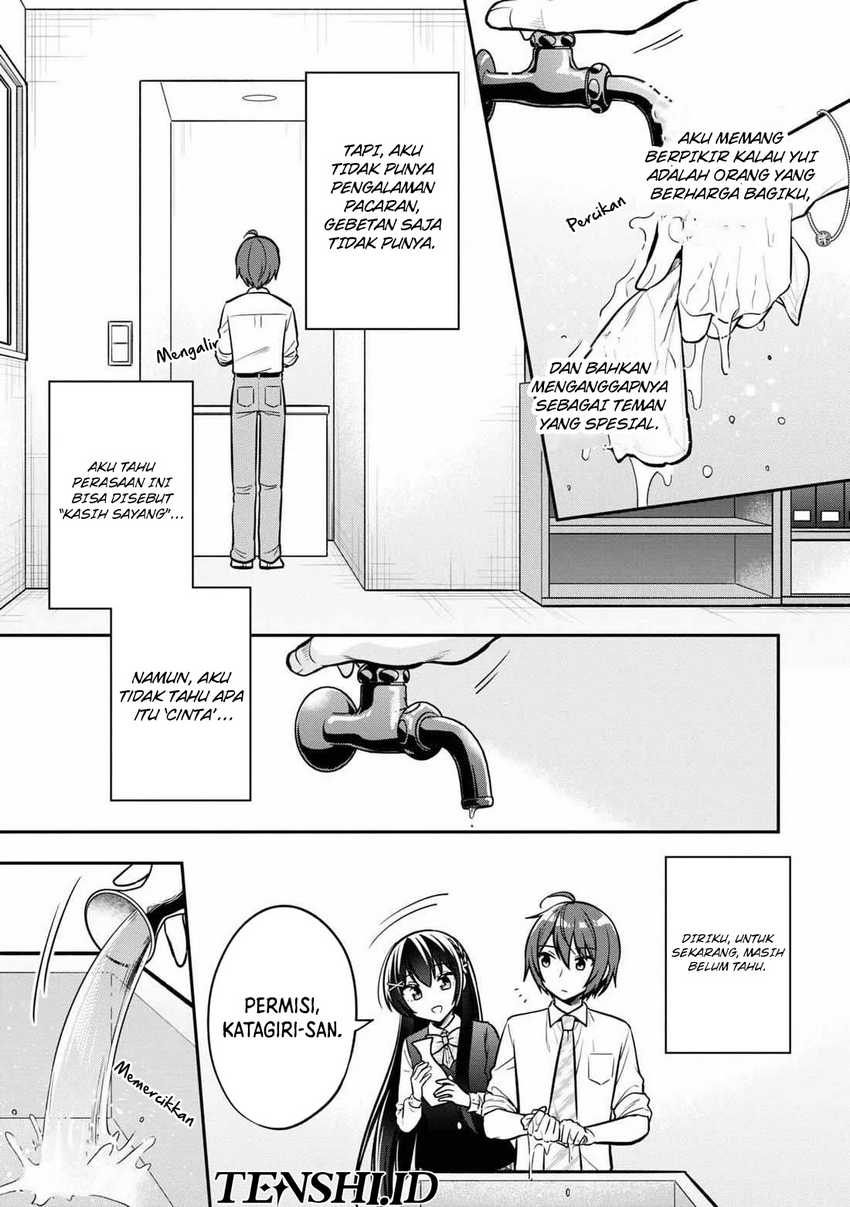 Chapter 14 - halaman 7