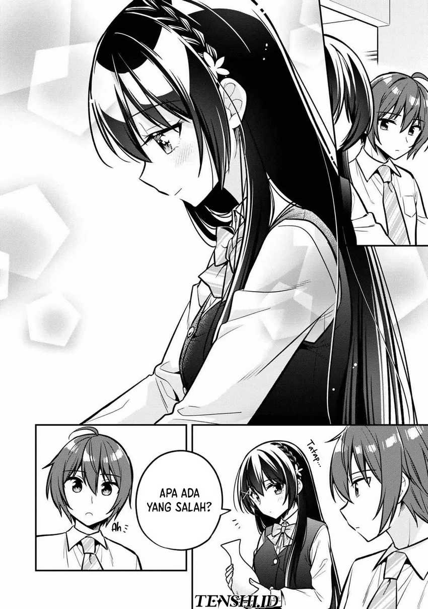 Chapter 14 - halaman 8