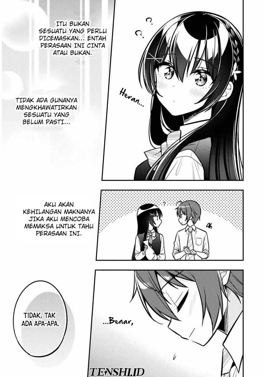 Chapter 14 - halaman 9
