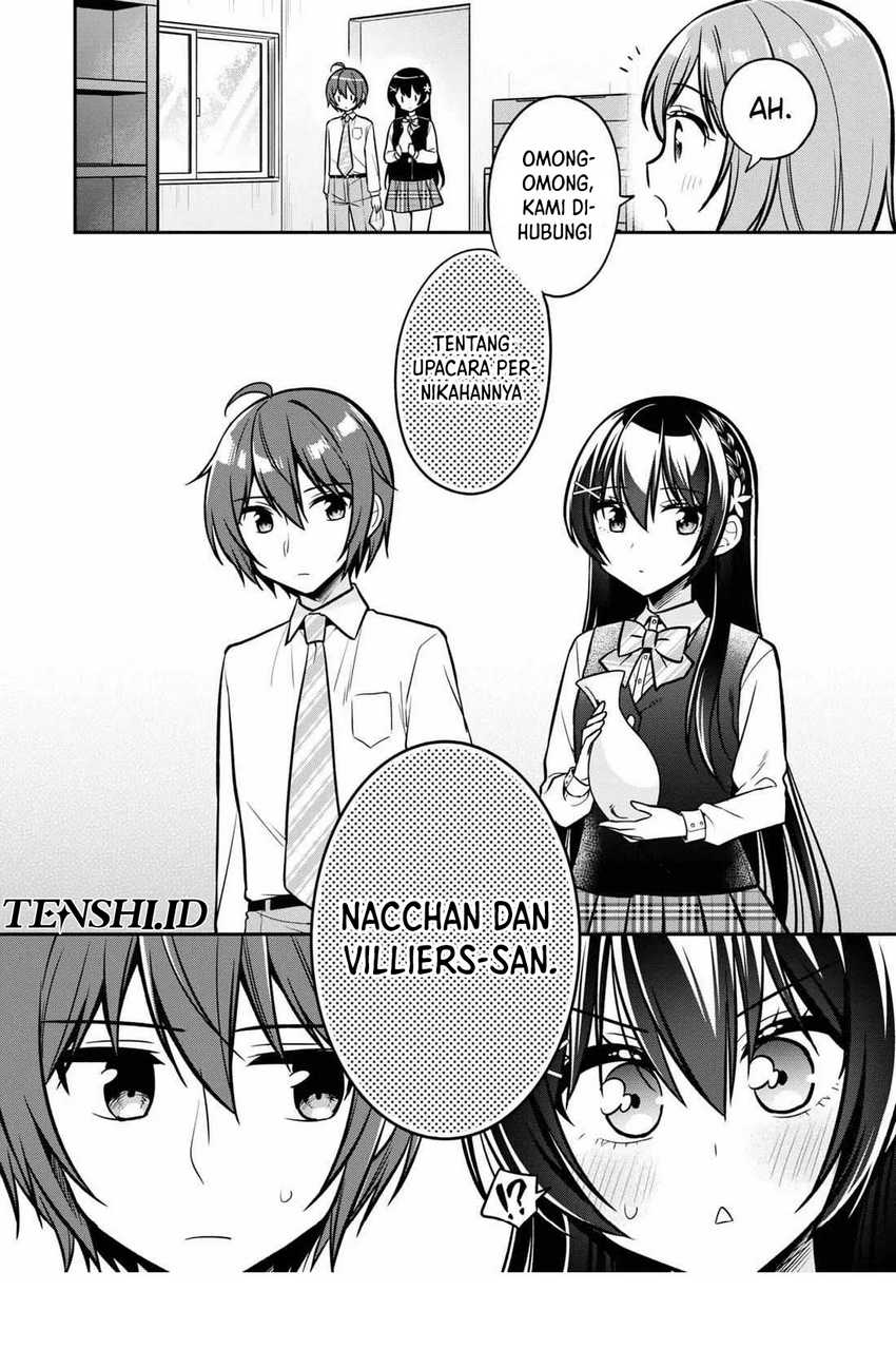 Chapter 14 - halaman 10