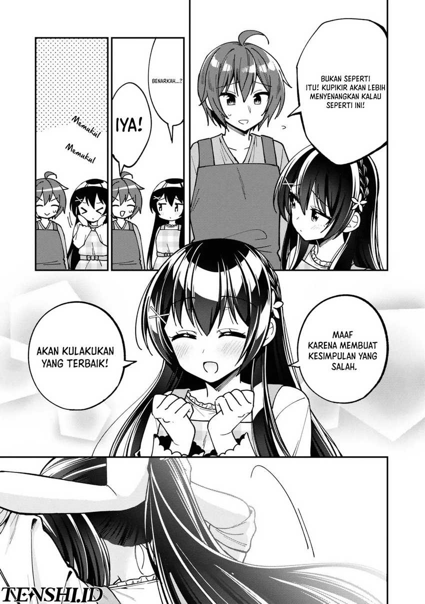 Chapter 15 - halaman 11