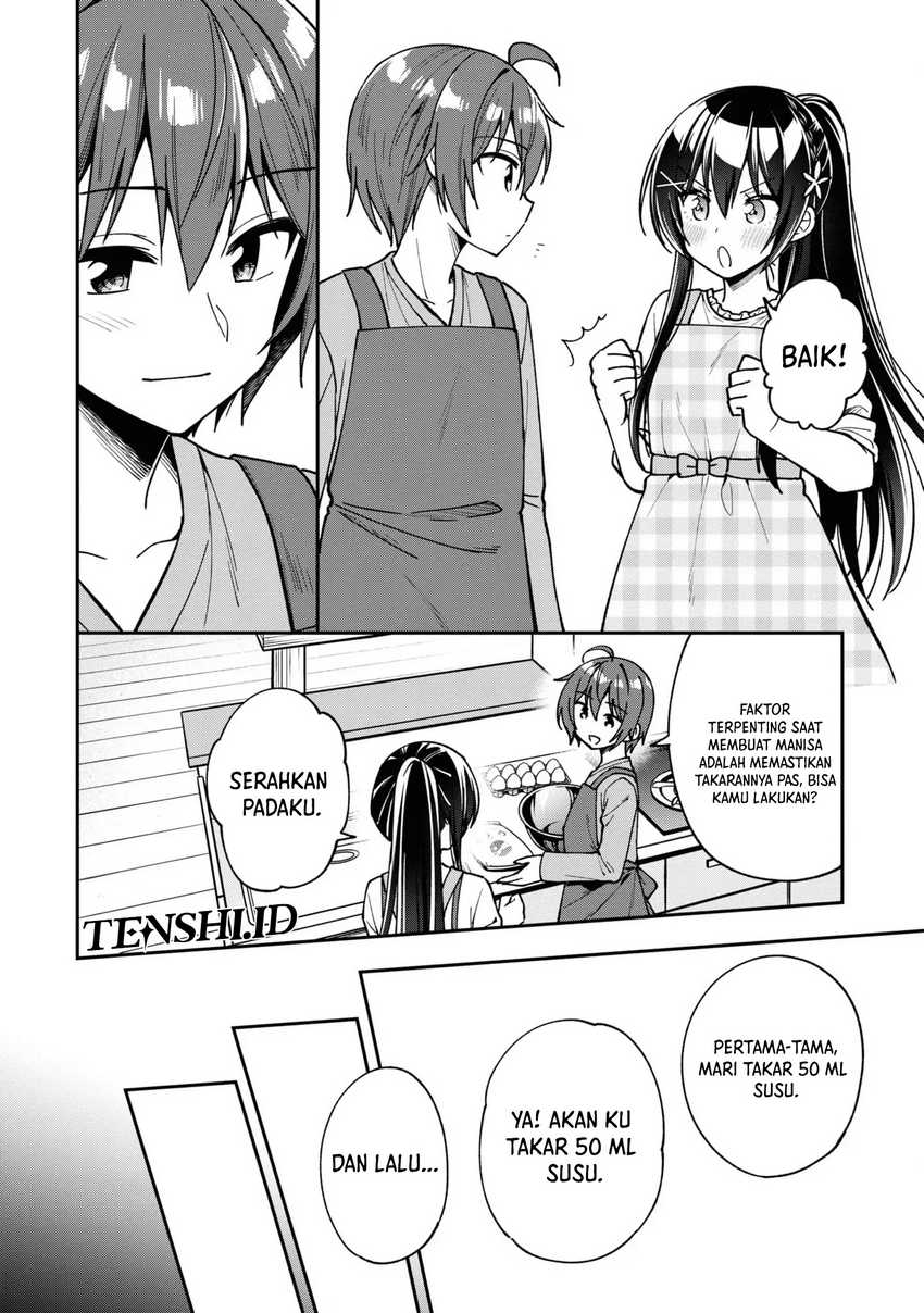 Chapter 15 - halaman 12