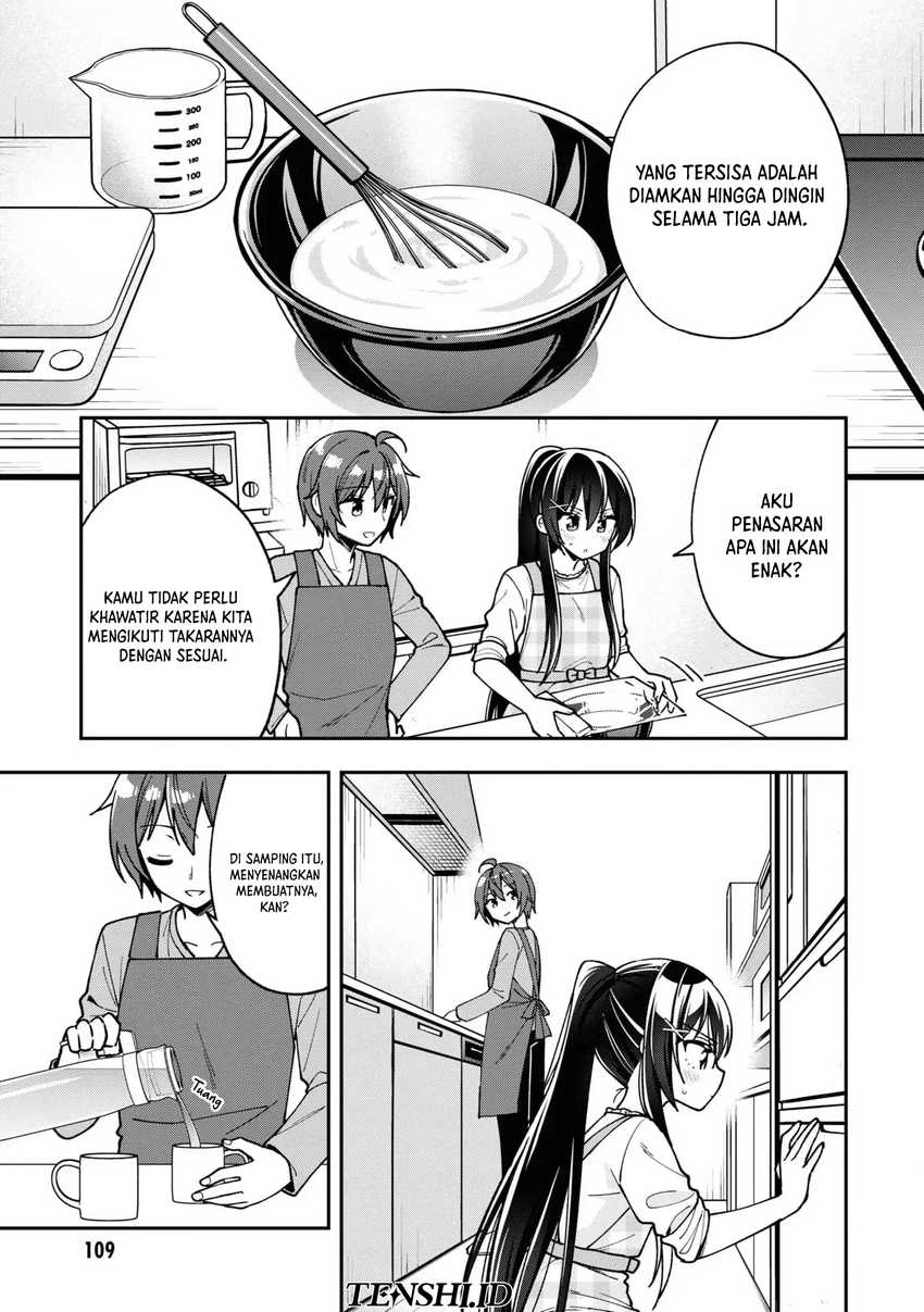 Chapter 15 - halaman 13