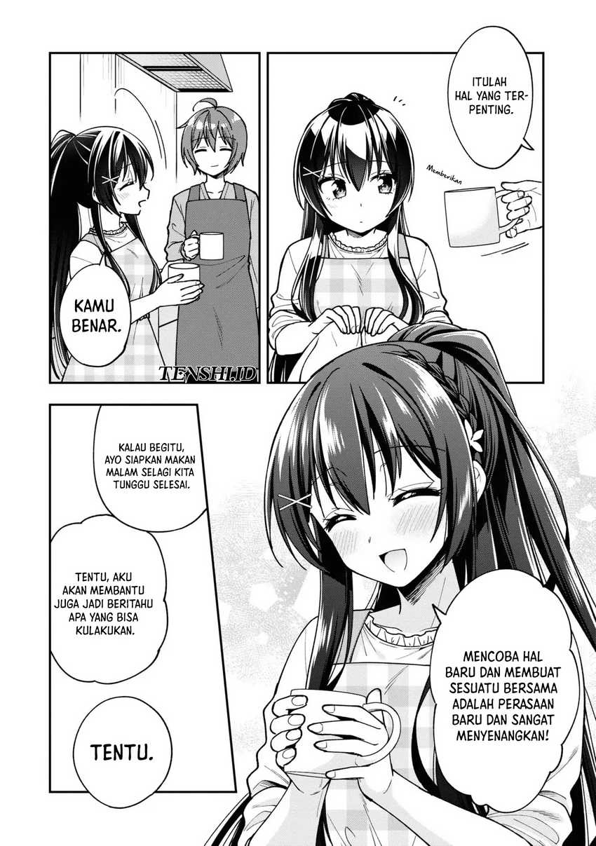 Chapter 15 - halaman 14