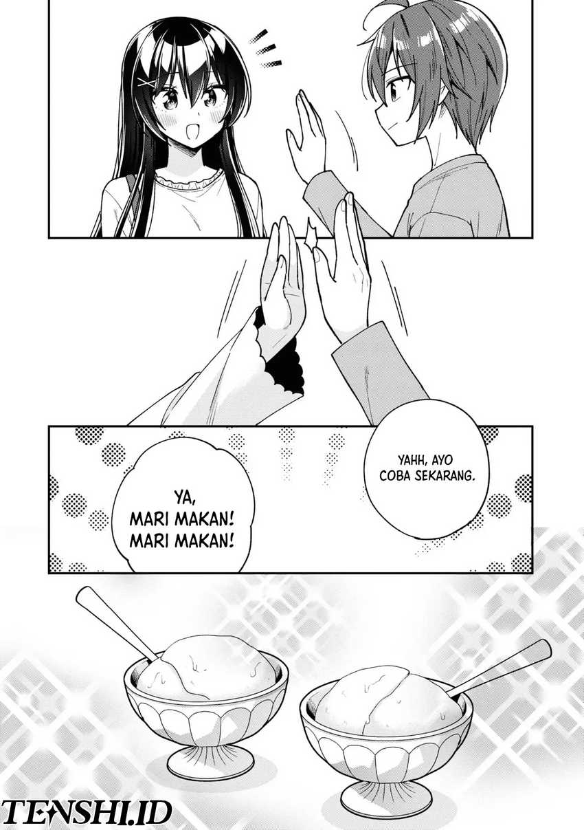 Chapter 15 - halaman 16