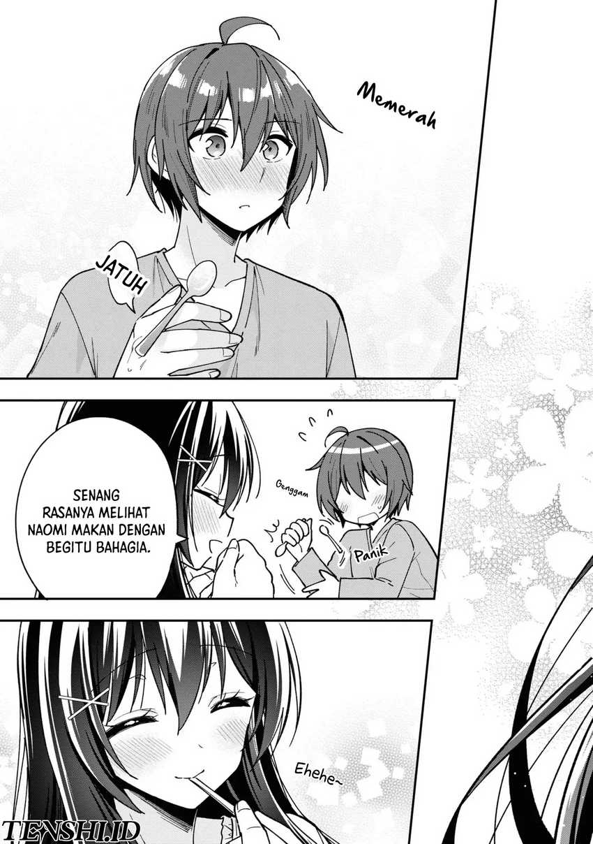 Chapter 15 - halaman 20