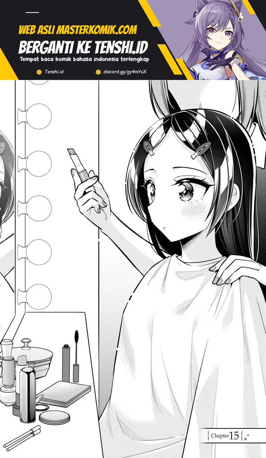 Chapter 15 - halaman 3