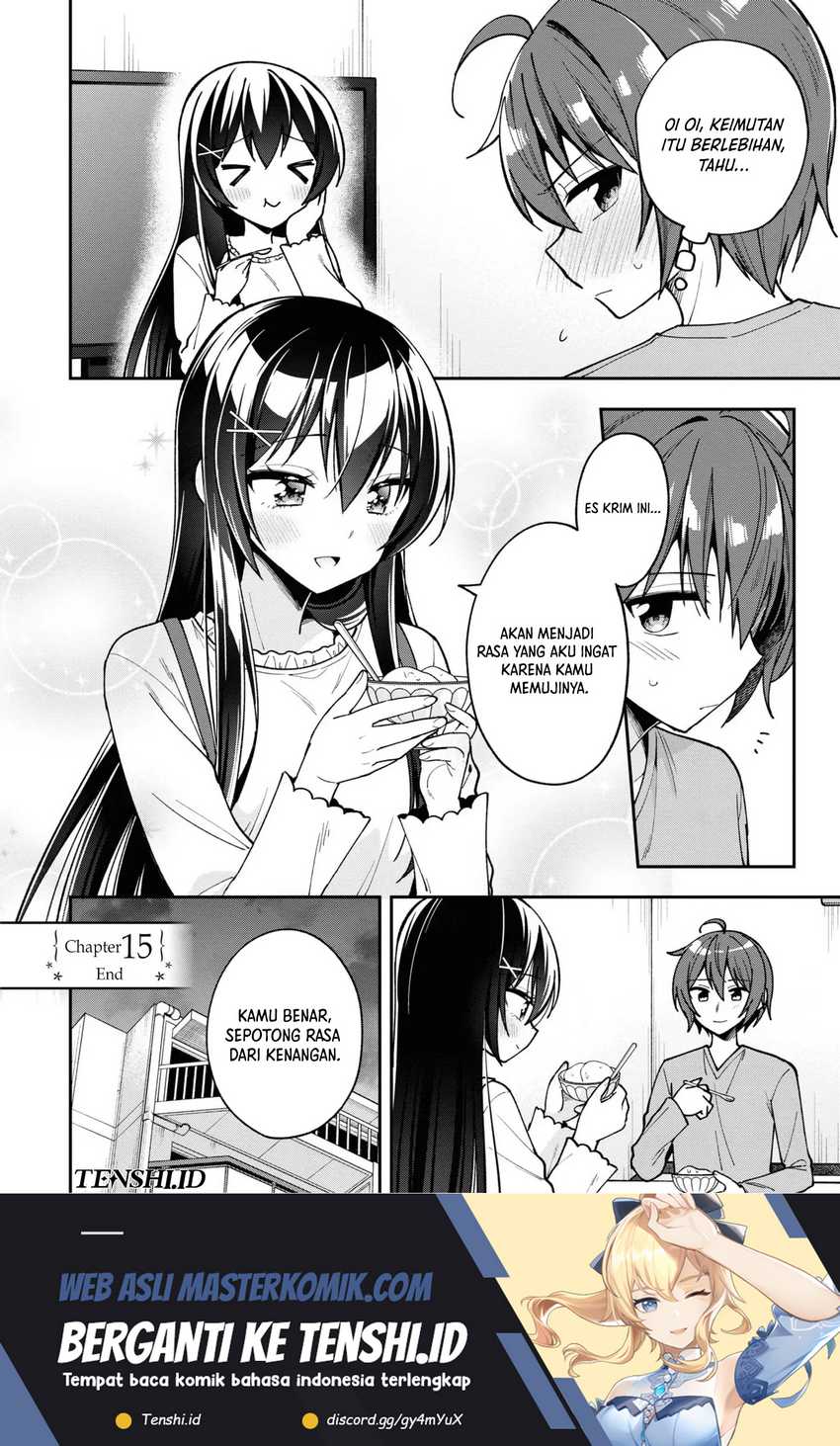 Chapter 15 - halaman 21