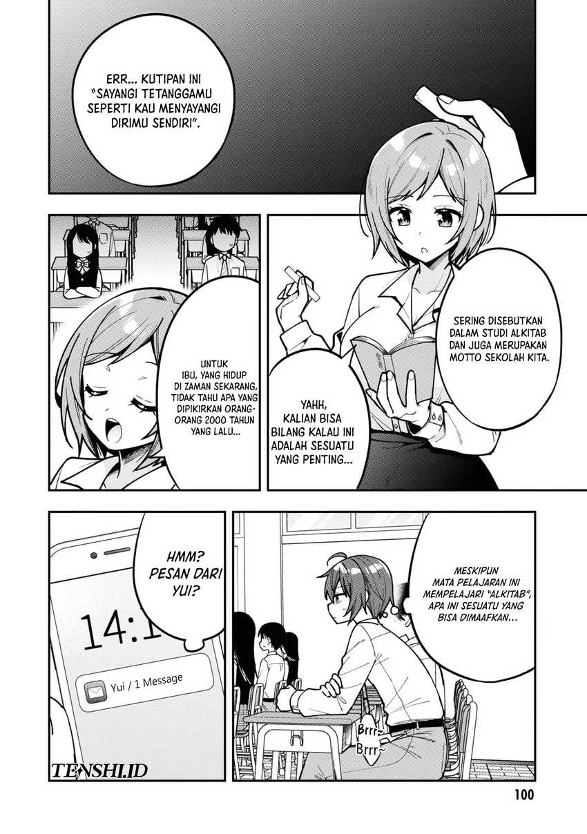 Chapter 15 - halaman 4