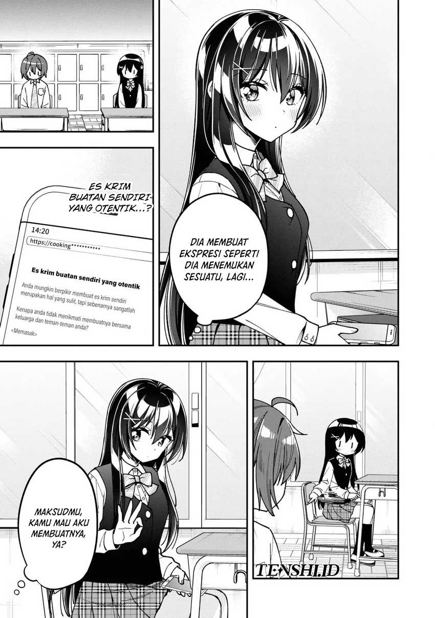 Chapter 15 - halaman 5