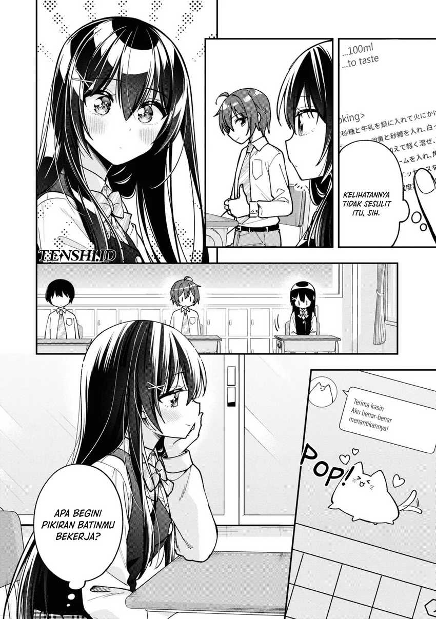 Chapter 15 - halaman 6