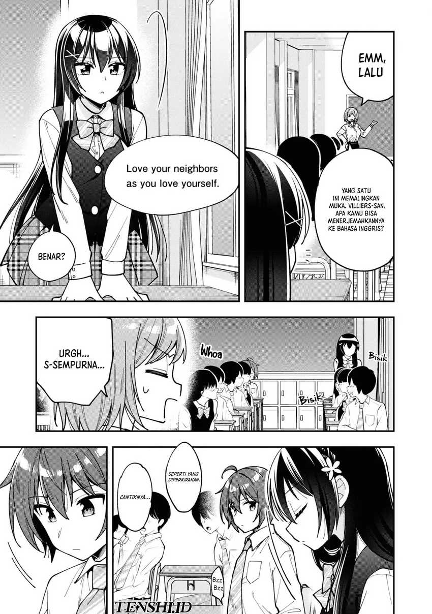Chapter 15 - halaman 7
