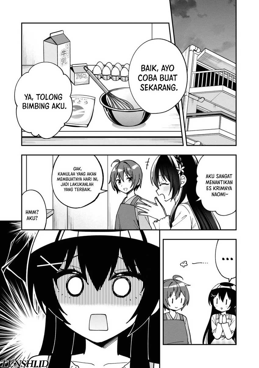 Chapter 15 - halaman 9