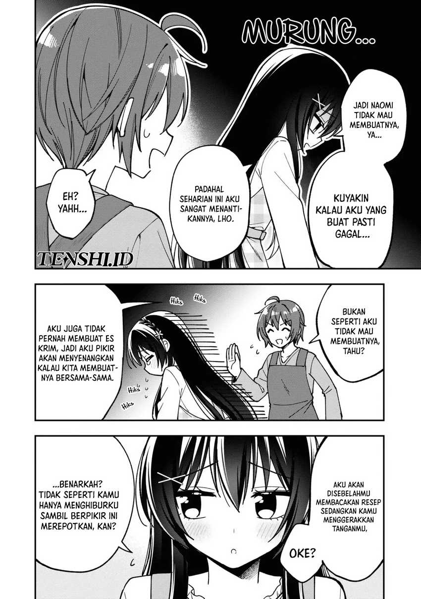 Chapter 15 - halaman 10