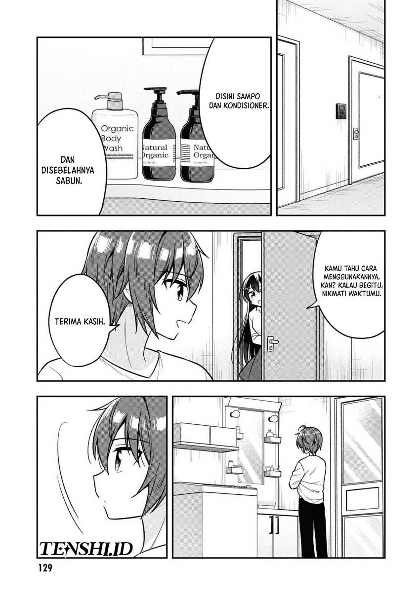 Chapter 16 - halaman 11