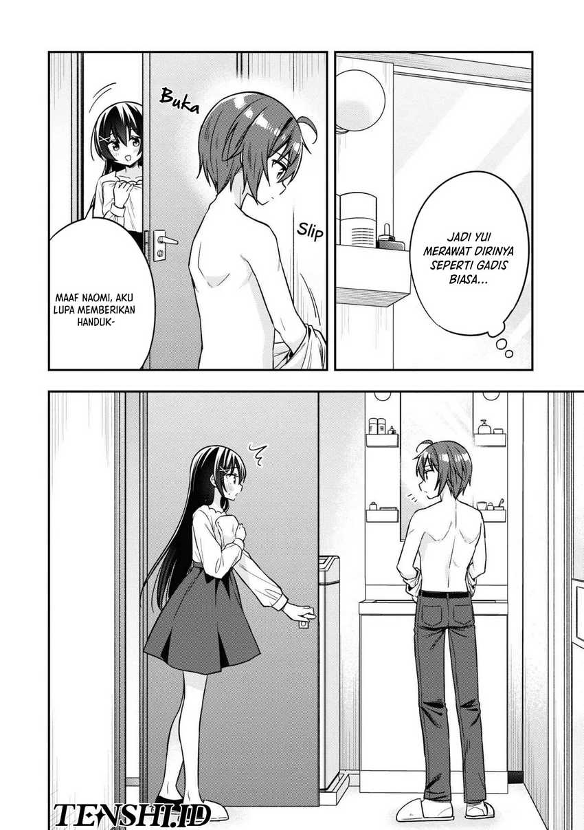Chapter 16 - halaman 12