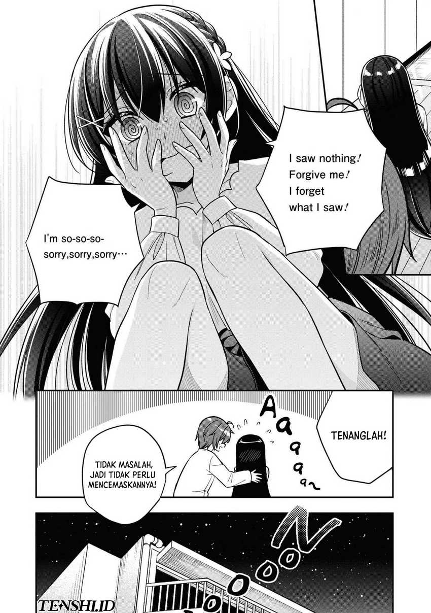 Chapter 16 - halaman 13