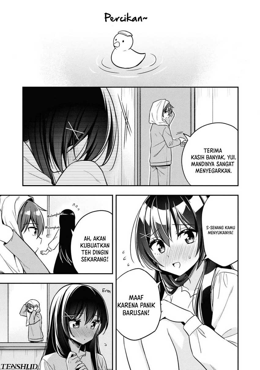 Chapter 16 - halaman 14