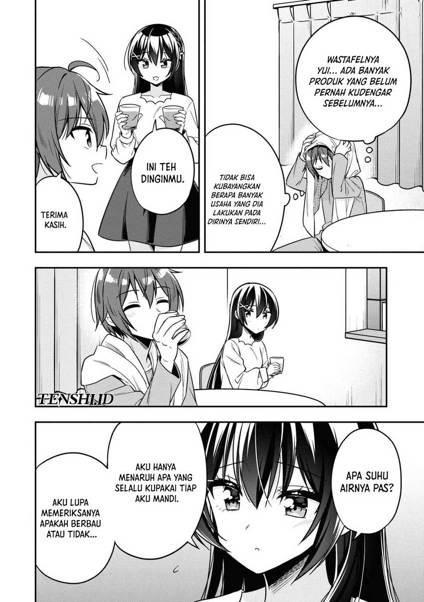 Chapter 16 - halaman 15