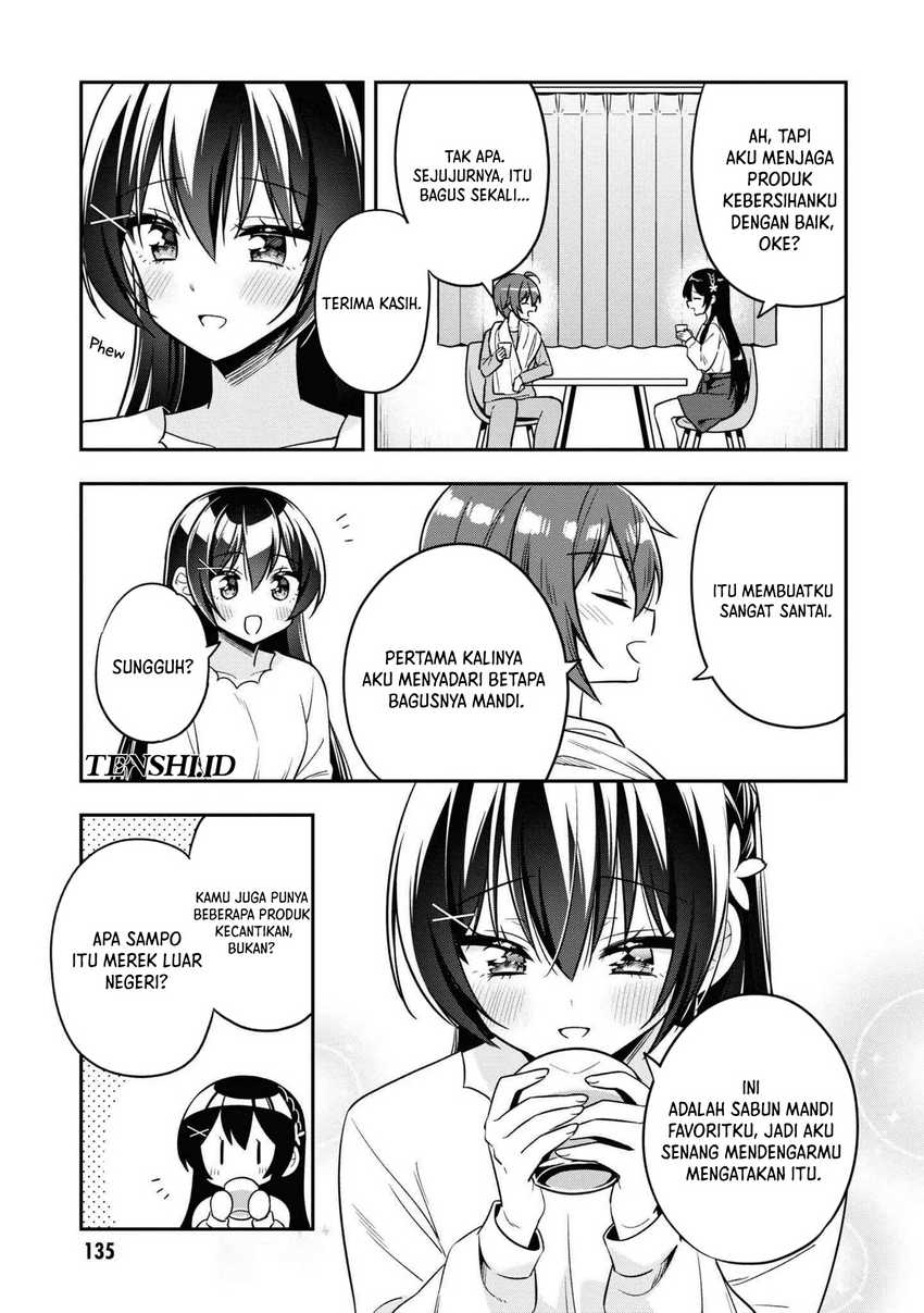 Chapter 16 - halaman 16