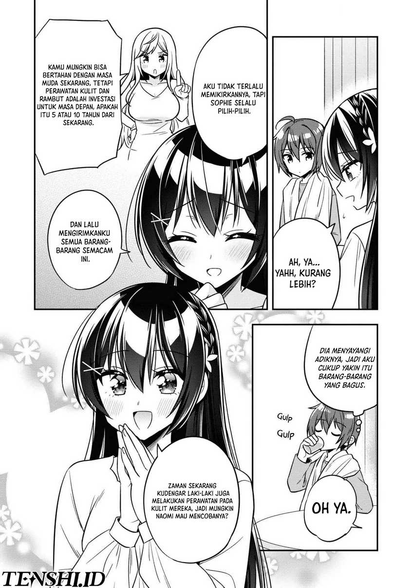Chapter 16 - halaman 17