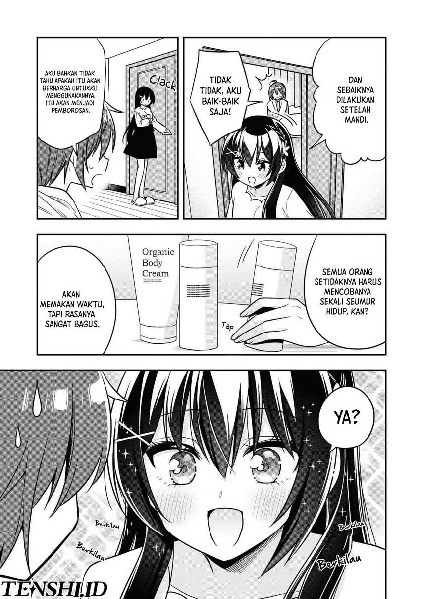 Chapter 16 - halaman 18