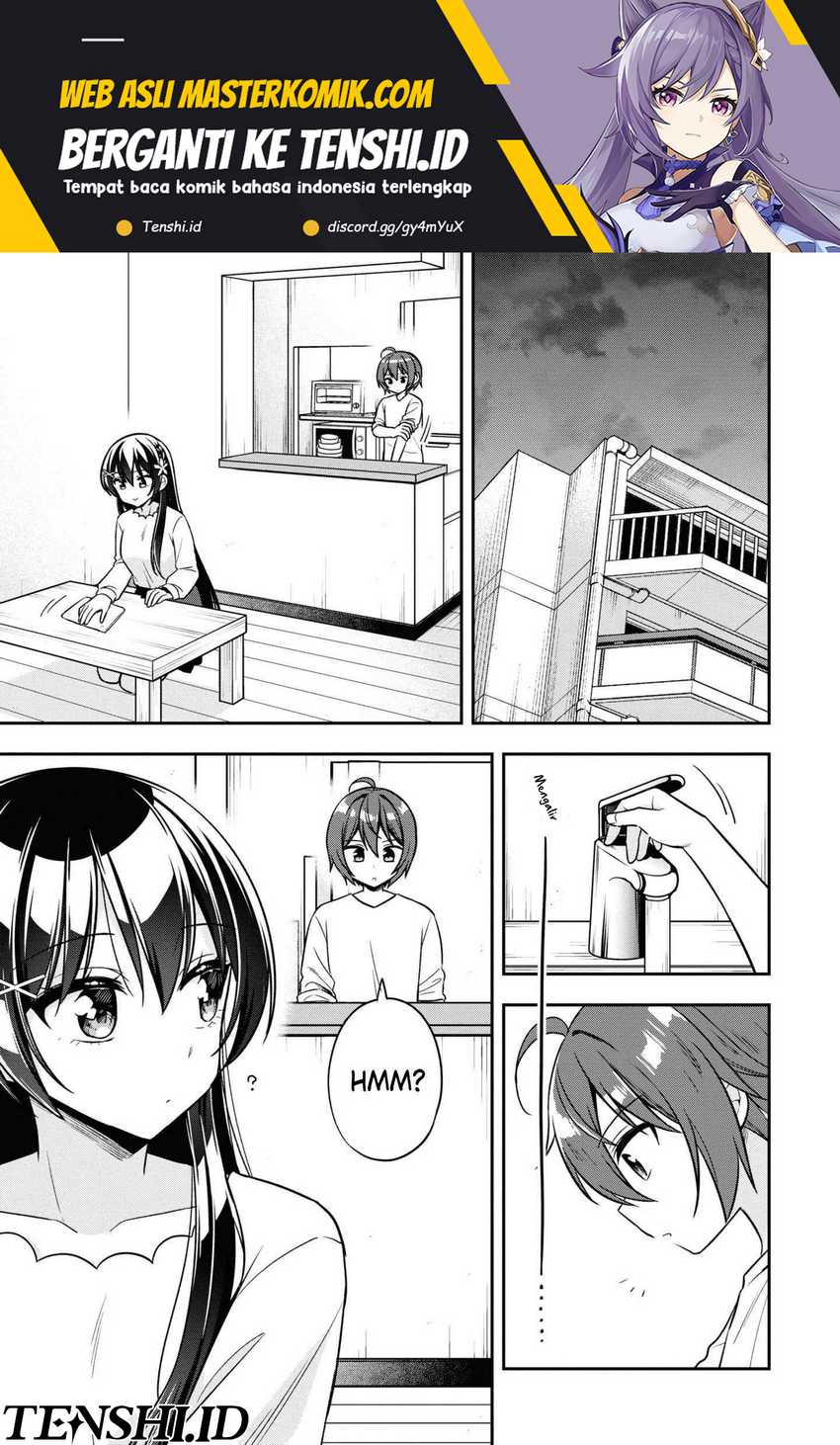 Chapter 16 - halaman 3