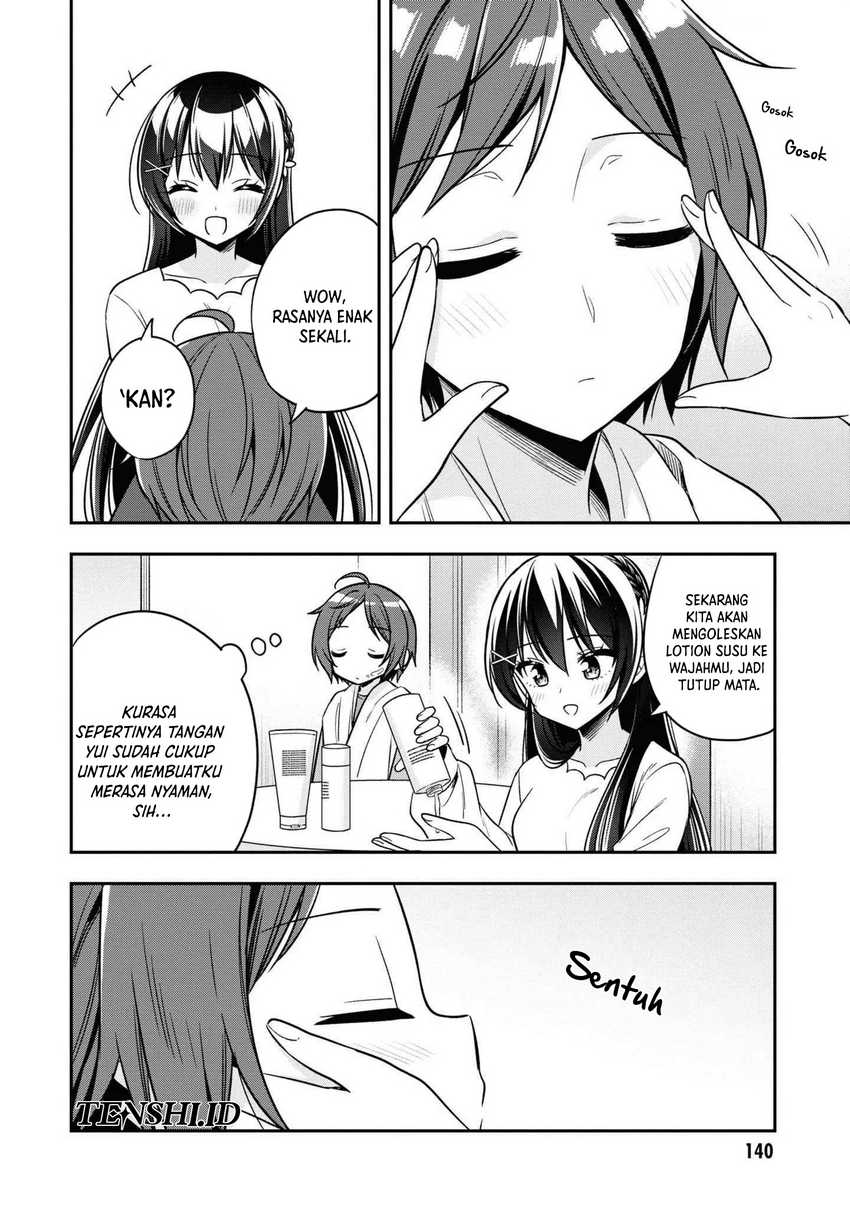 Chapter 16 - halaman 21