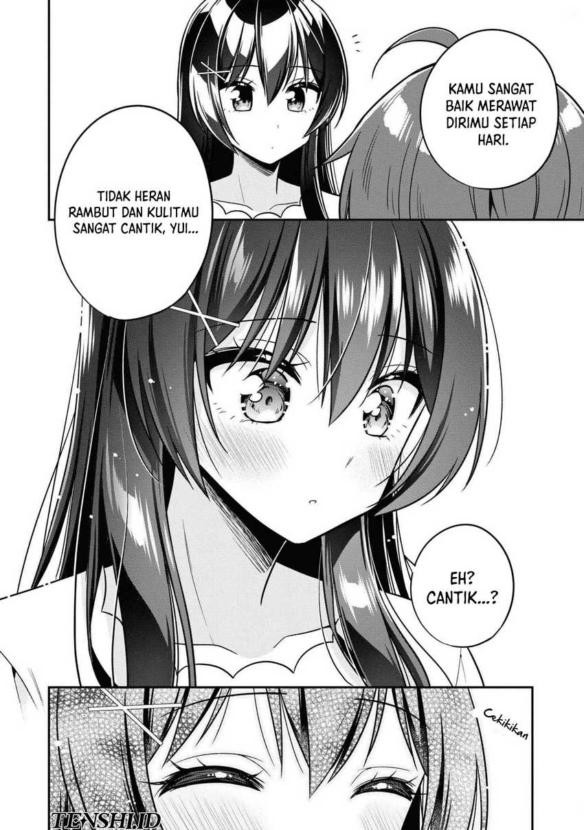 Chapter 16 - halaman 23