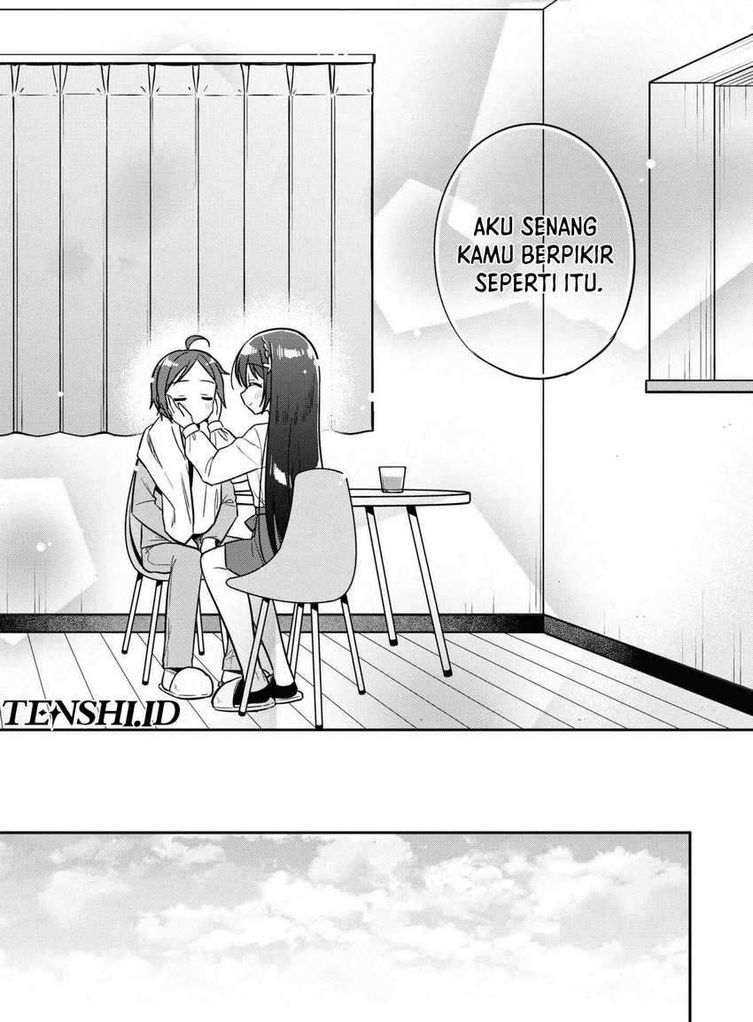 Chapter 16 - halaman 24