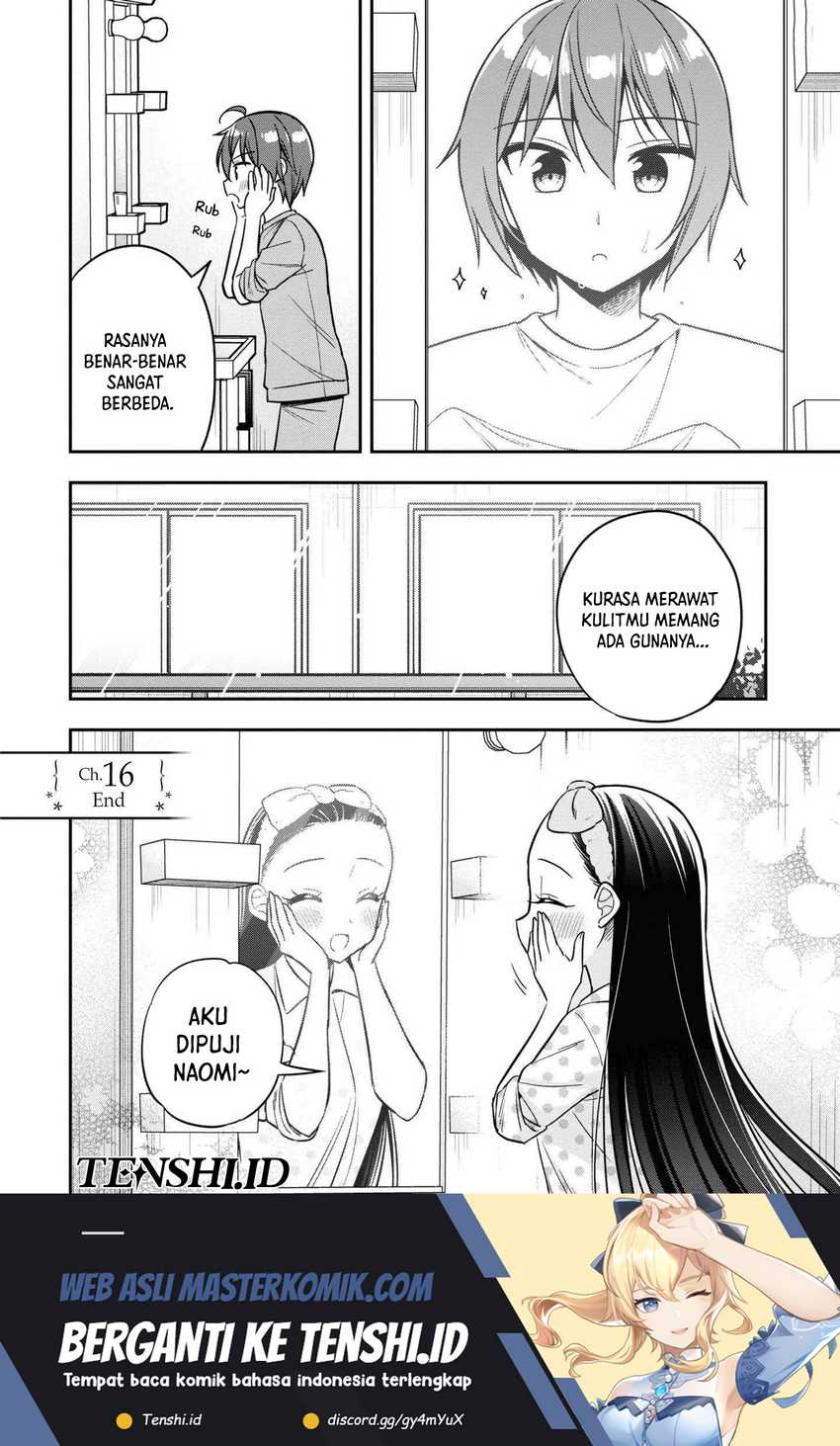 Chapter 16 - halaman 25