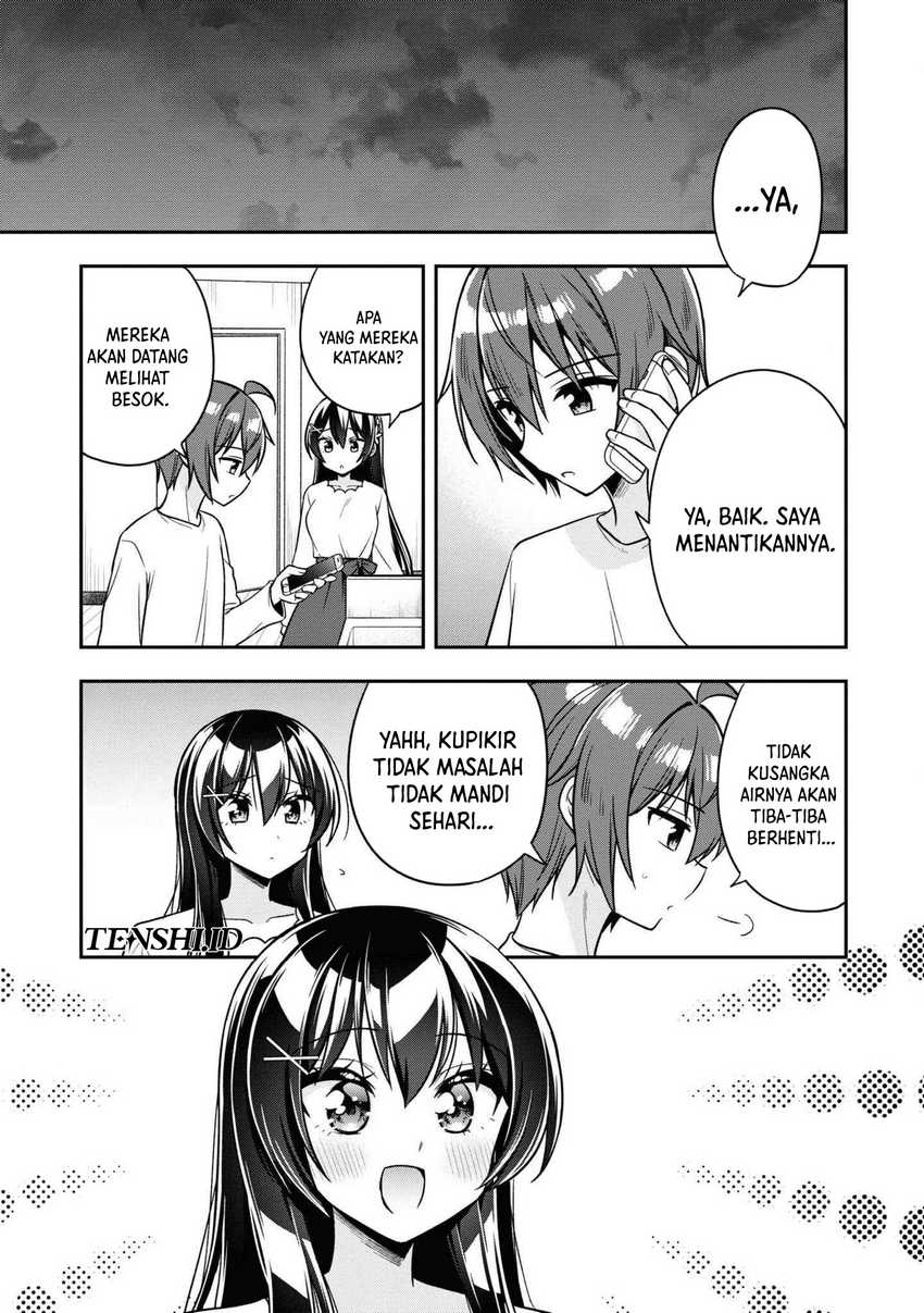 Chapter 16 - halaman 5