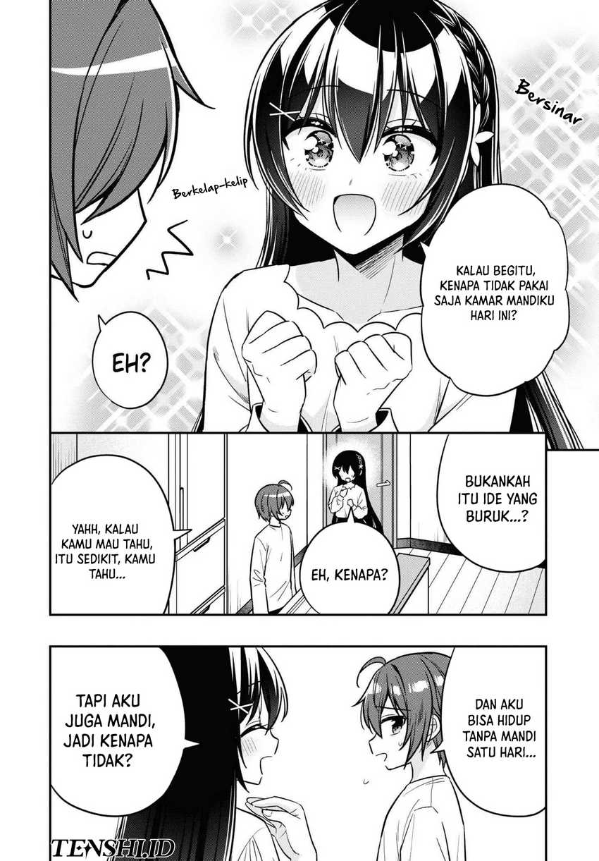 Chapter 16 - halaman 6
