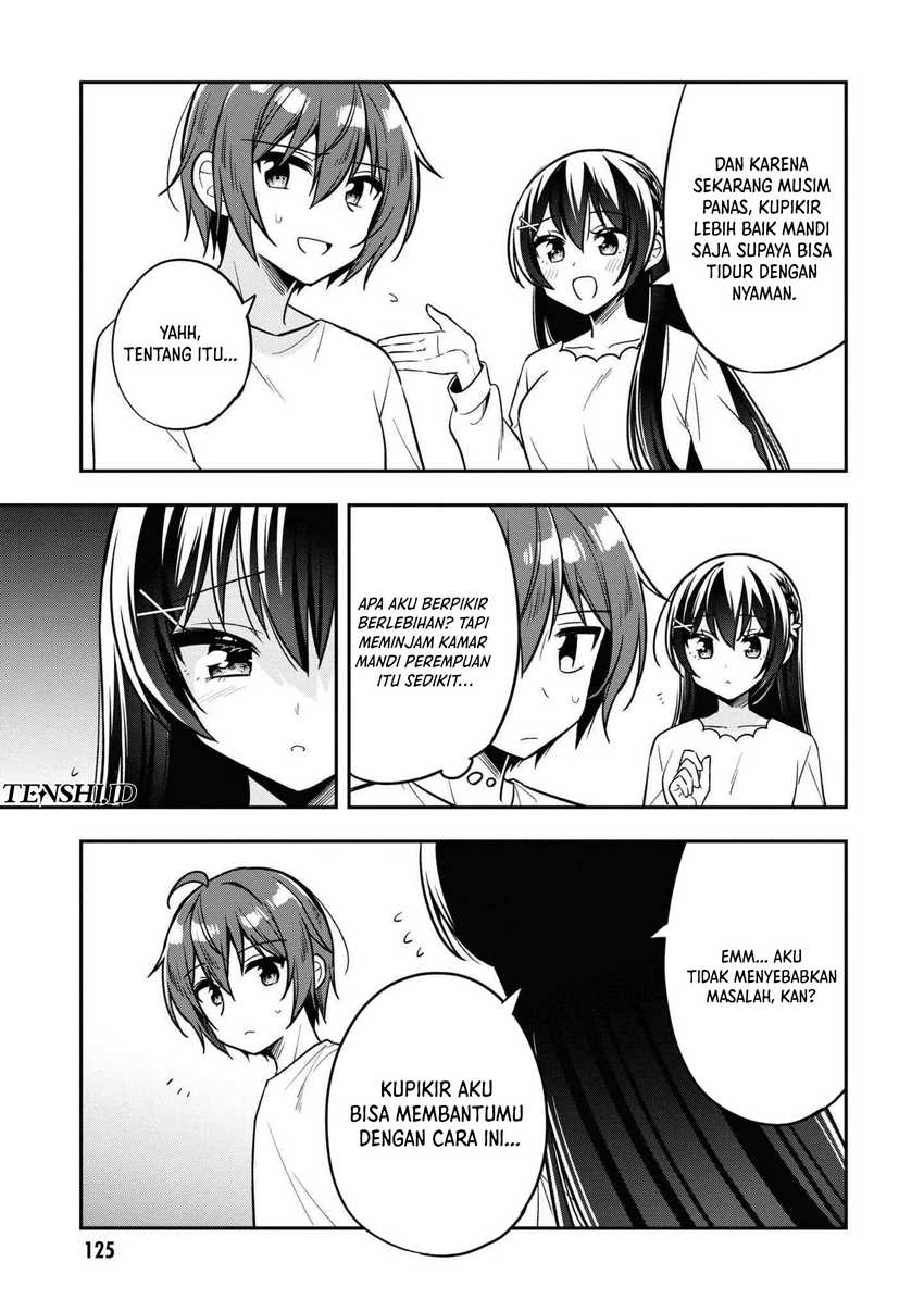 Chapter 16 - halaman 7