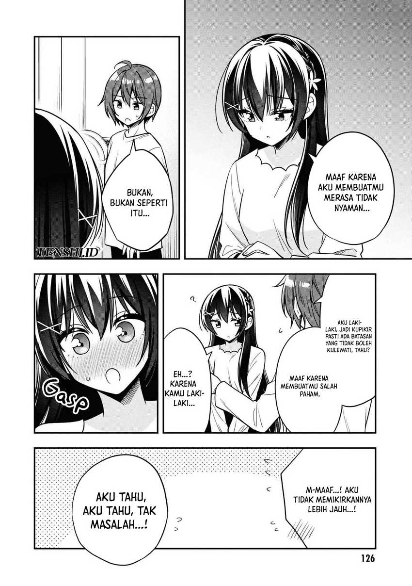 Chapter 16 - halaman 8