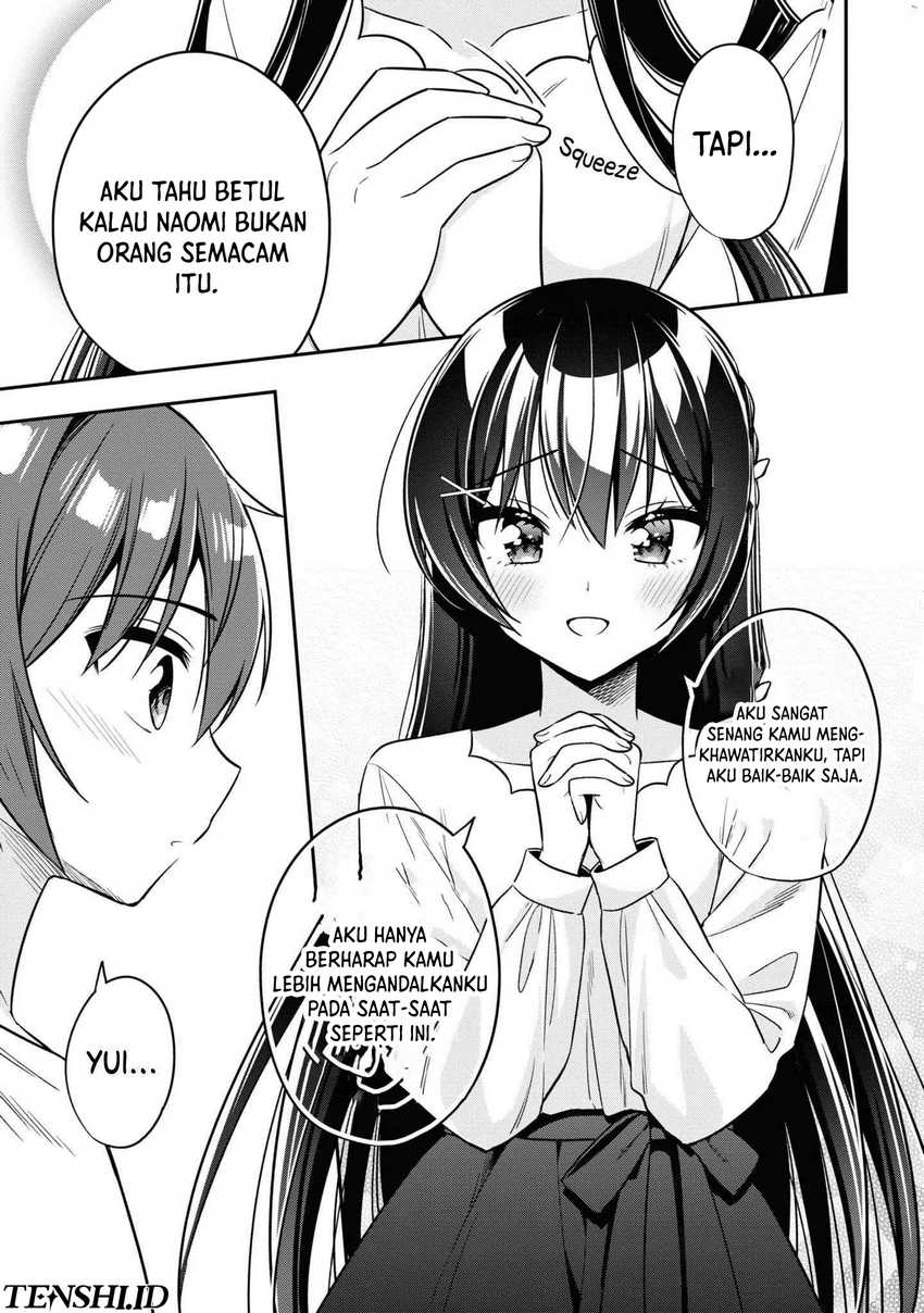 Chapter 16 - halaman 9