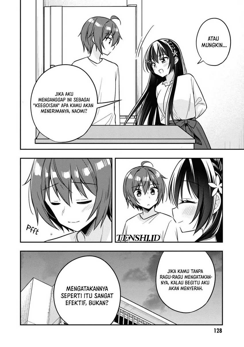 Chapter 16 - halaman 10
