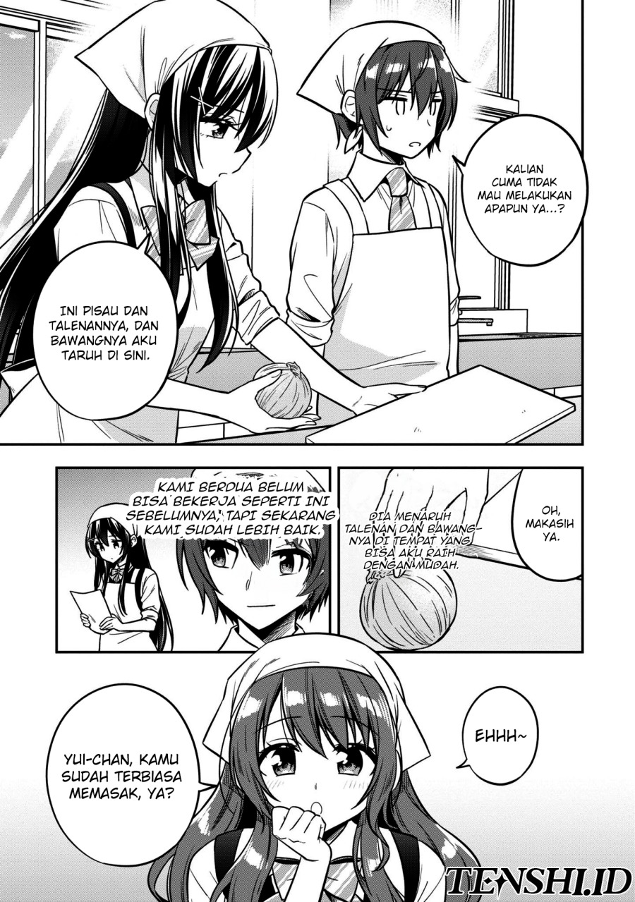 Chapter 17 - halaman 11